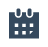 Dates Icon